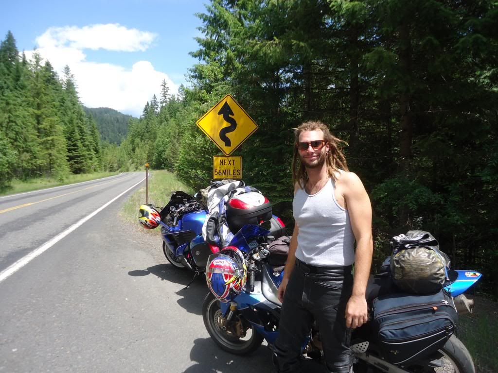 Life Expectancy Kawasaki Ninja ZX Forum